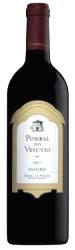 2022 - Pombal do Vesúvio 2008 (Tinto)