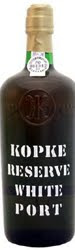 Kopke Reserve White Port (Porto)