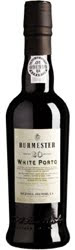 Burmester White 20 Anos (Porto)