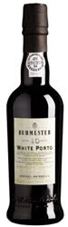 Burmester White 40 Anos (Porto)