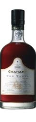 Graham's The Tawny Reserve (Porto)