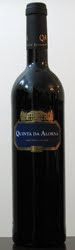 1505 - Quinta da Alorna 2008 (Tinto)