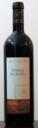 1500 - Vinha da Nora Reserva 2005 (Tinto)