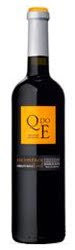 1498 - Quinta do Encontro Merlot & Baga 2006 (Tinto)