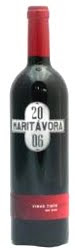 1496 - Maritávora Reserva 2006 (Tinto)