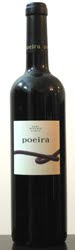 1487 - Poeira 2007 (Tinto)