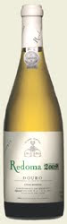 Redoma Reserva 2009 (Branco)