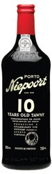 Niepoort Tawny 10 Anos (Porto)