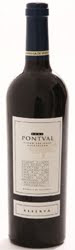 1811 - Pontual Reserva 2005 (Tinto)