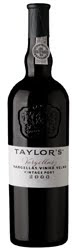 Taylor's Vargellas Vinha Velha Vintage 2000 (Porto)