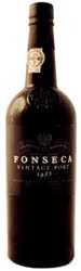 Fonseca Vintage 1985 (Porto)