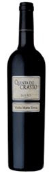 996 - Quinta do Crasto Vinha Maria Teresa 2003 (Tinto)