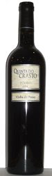 997 - Quinta do Crasto Vinha da Ponte 2004 (Tinto)