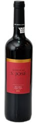 Quinta de S. José Colheita 2008 (Tinto)