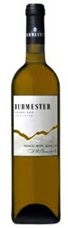 Burmester 2009 (Branco)