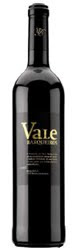 1795 - Vale Barqueiros Reserva 2007 (Tinto)