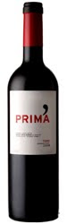 Prima 2008 (Tinto)