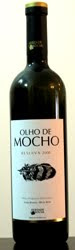 1430 - Olho de Mocho Reserva 2008 (Branco)