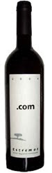 1422 - .Com 2007 (Tinto)