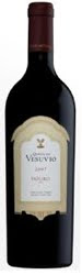 1417 - Quinta do Vesúvio 2007 (Tinto)