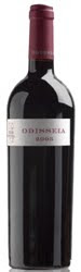 1376 - Odisseia 2005 (Tinto)