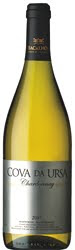 1371 - Cova da Ursa Chardonnay 2007 (Branco)