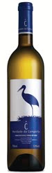 Herdade da Comporta 2009 (Branco)