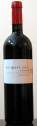 1353 - Kolheita 2004 (Tinto)