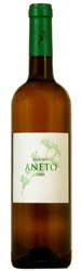 1586 - Aneto 2009 (Branco)