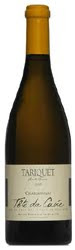 Domaine Tariquet Tete Cuvee Chardonnay 2005 (Branco)