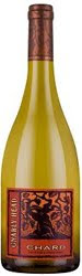 Gnarly Head Chardonnay 2006 (Branco)