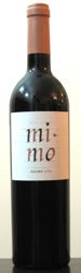 1326 - Mimo 2005 (Tinto)