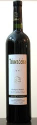 1320 - Esporão Trincadeira 2005 (Tinto)