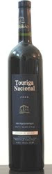 1319 - Esporão Touriga Nacional 2006 (Tinto)