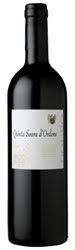 1312 - Quinta Seara d'Ordens 2005 (Tinto)