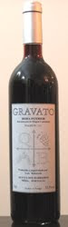 Gravato Palhete 2004 (Palhete)