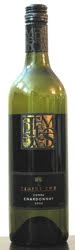 1303 - Tempus Two Chardonnay 2006 (Branco)