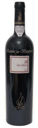 Quinta das Bágeiras Garrafeira 2005 [Magnum] (Tinto)