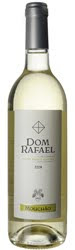 Dom Rafael 2008 (Branco)