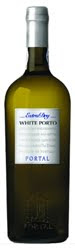 Quinta do Portal Extra Dry White (Porto)