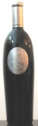 1295 - Tempus Two Cabernet Sauvignon 2004 (Tinto)