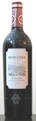 1285 - Fronteira Selecção do Enólogo 2003 (Tinto)