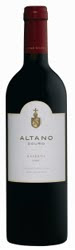 1282 - Altano Reserva 2005 (Tinto)