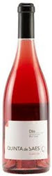 Quinta de Saes 2009 (Rosé)