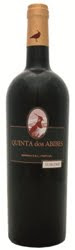 Quinta dos Abibes Sublime 2007 (Tinto)