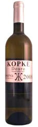 Kopke Reserva 2008 (Branco)