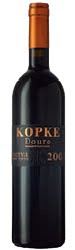 2023 - Kopke Reserva 2007 (Tinto)