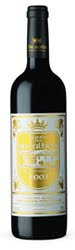 1259 - Quinta da Bacalhôa 2006 (Tinto)