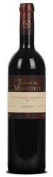 1252 - Terras de Monforte 2005 (Tinto)