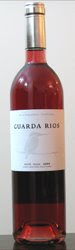 Guarda Rios 2007 (Rosé)